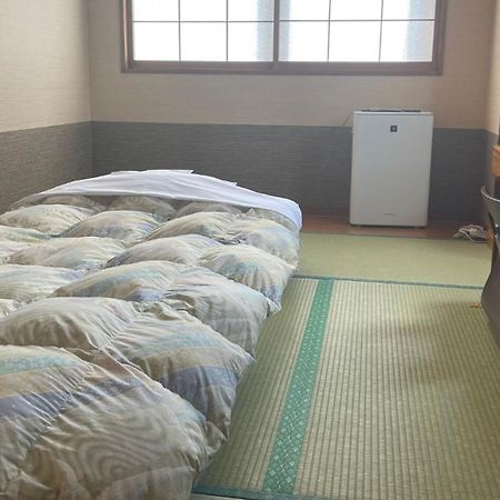 Hakodate Hotel Ekimae - Vacation Stay 91824V Екстериор снимка