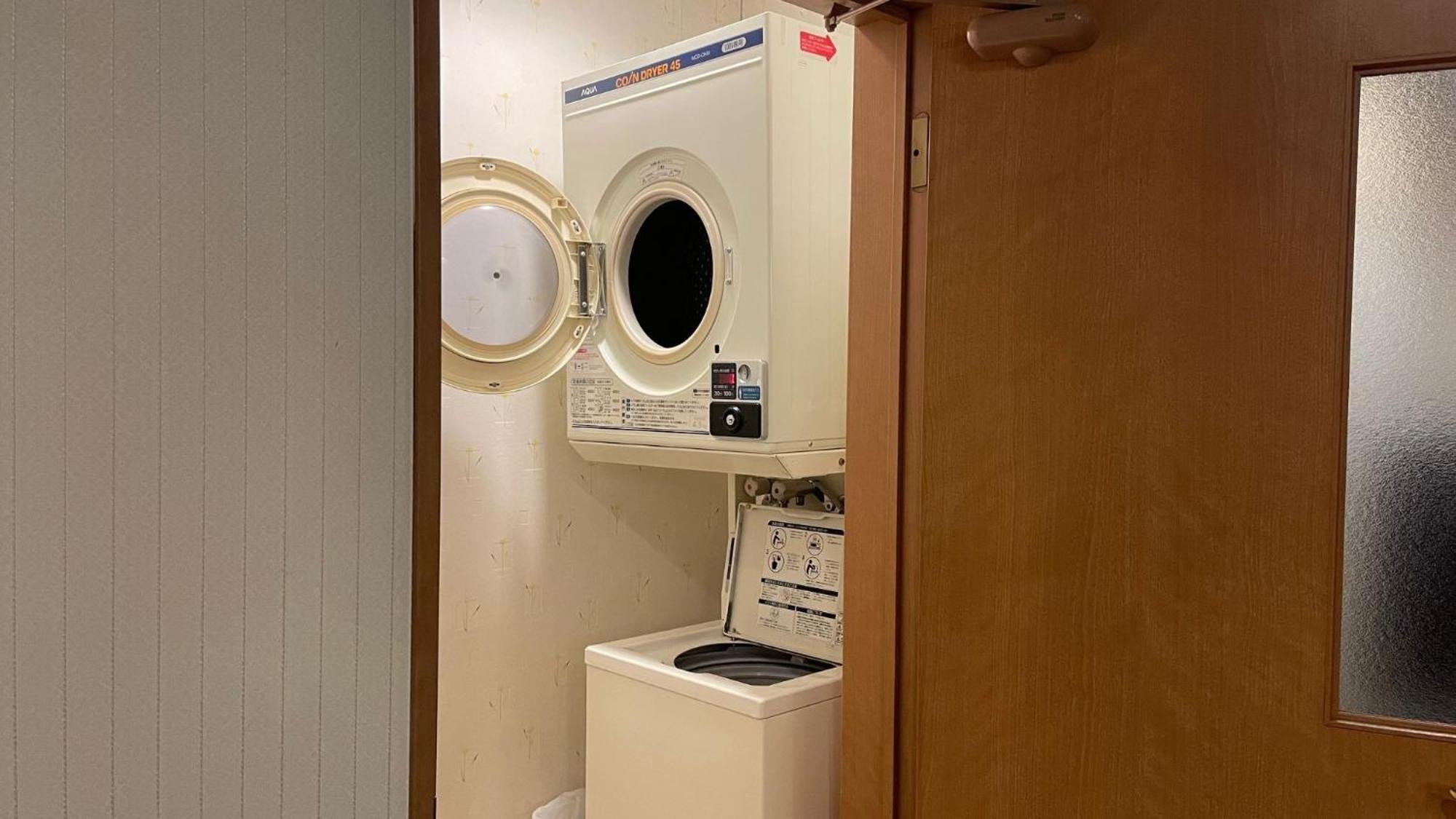 Hakodate Hotel Ekimae - Vacation Stay 91824V Екстериор снимка